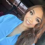 Brandy Arias - @aime_ariasssssss - Instagram