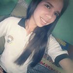Brandy Arias - @brandyarias6 - Instagram