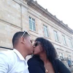Brandy Arias - @brandyarias56 - Instagram