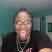 Brandy Arias - Facebook