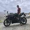 Brandy Arias - @brandyarias - TikTok