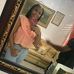 Brandy Arias - Facebook