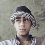 Brandy Arias - @82.97765009 - Instagram