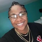Brandy Arias - @brandy_marcel_ - Instagram
