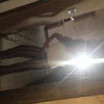 Brandy Arias - @brandy_arias_ - Instagram