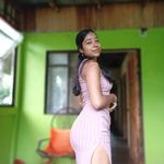 Brandy Arias - @brandy.arias.19 - Instagram