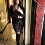 Brandy Arias - @conlamalindy355 - Instagram