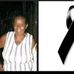 Brandy Arias - Facebook