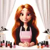 Brandy Arias - @brandystyles_25 - TikTok