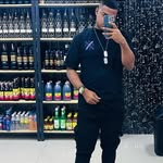 Brandy Arias Perez - @brandiperez6077 - Instagram