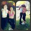 Brandy Arias - @brandyarias5 - TikTok