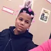 brandyarias03 - @brandyarias03 - TikTok