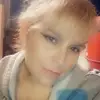 brandyarias - @arias_brandy - TikTok