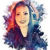 Brandy Arrowood Ledf - @brandyarrowoodled - TikTok
