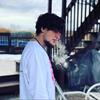 Brandon Ashbaugh - @brandonashbaugh303 - TikTok