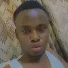 Austin Brandy - @austin_brandy - TikTok