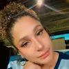 B from ClayCo - @brandy.austin26 - TikTok