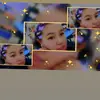Brandi Austin🤫 - @g0lden.brandi - TikTok