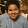 Brandi Austin - @brandiaustin_13 - TikTok