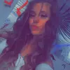 Brandi Austin - @brandiaustin_ - TikTok