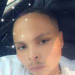 Brandy Austin - @brandy.austin.566148 - Instagram