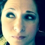 Brandy Austin - @brandyaustin80 - Instagram