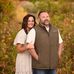 Brandy Austin - Facebook