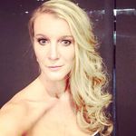 Brandy Austin - @brandyaustin - Instagram