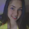 Brandy Austin - @brandyfortune5 - TikTok