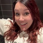 Brandy Austin - @getchabrandyfix - Instagram