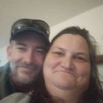 Brandy Austin - @brandyaustin152976 - Instagram
