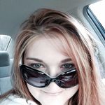 Brandy Austin - @brandy8200 - Instagram