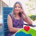 Brandy Austin - Facebook