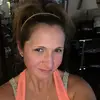 Brandy Austin - @brandyaustin1998 - TikTok