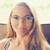 Brandy Austin - @brandyaustin6 - TikTok