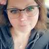 Brandy Austin - @lrigybab1 - TikTok