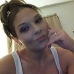 Brandy Austin - @brandy.austin0811 - Instagram