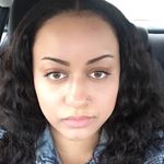 Brandy Austin - @ms_baustin - Instagram