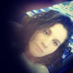Brandy Austin - @brandy.austin.562 - Instagram