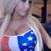 Brandy Austin - Facebook