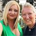 Brandy Austin - Facebook