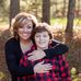 Brandy Austin - Facebook