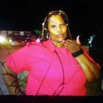 Brandy Austin - @brandyaustin6705 - Instagram