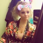 Brandy Austin - @brandy.austin.5268 - Instagram