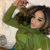 Brandy Austin - @useritgirl95 - TikTok