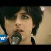 Brandy Austin Myers - @brandyaustinmyers - TikTok
