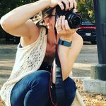 Brandy Austin Photography - @brandyaustinphotography - Instagram