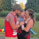 Brandy Laura Austin - @brandy_austin_1 - Instagram