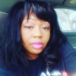 Brandy Marie Austin - @thegiftedseer - Instagram
