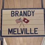 Brandy Melville Austin - @brandymelvilleaustin - Instagram